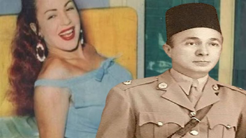 معلومات صادمة تعرفها