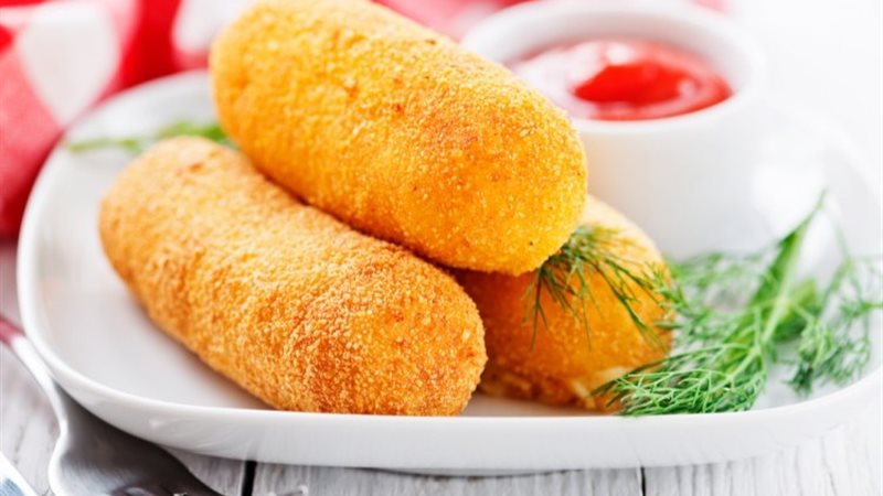 هير نيوز