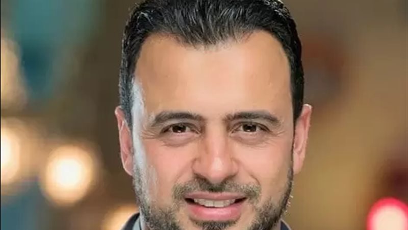 هير نيوز