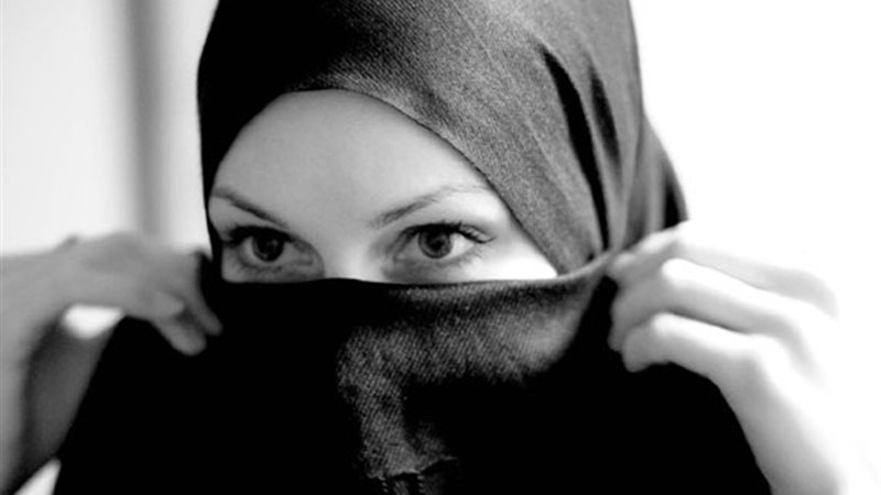 هير نيوز