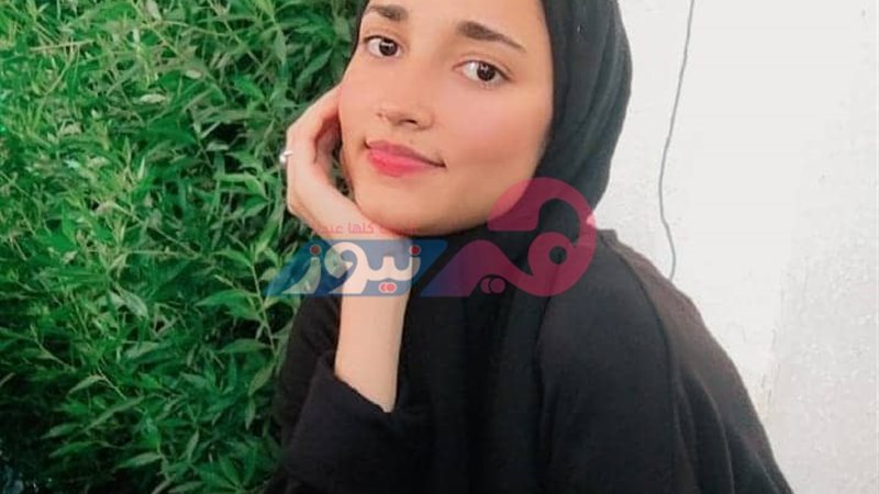 هير نيوز