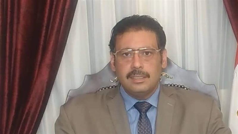 هير نيوز