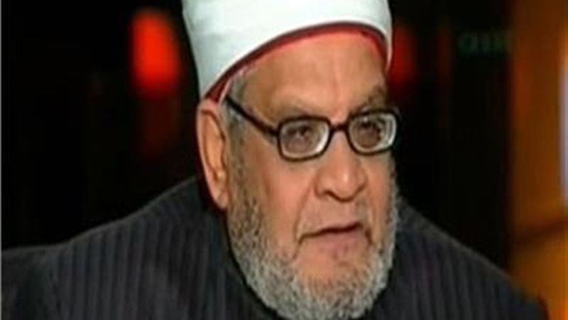 هير نيوز