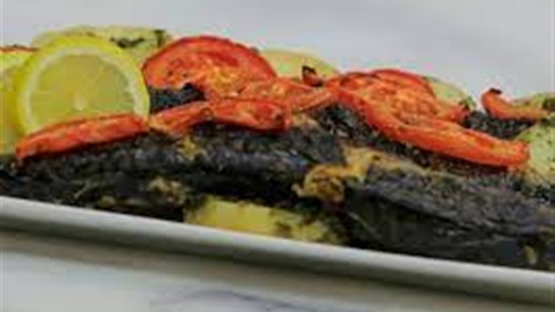هير نيوز