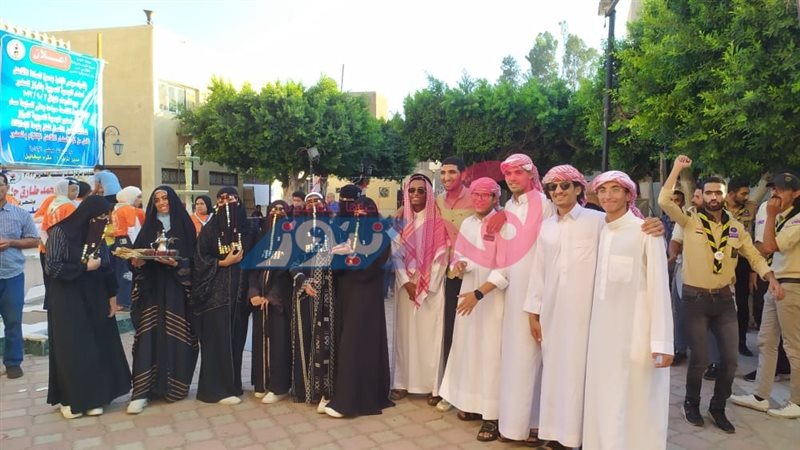 هير نيوز