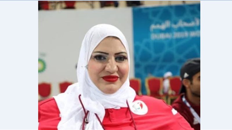 هير نيوز