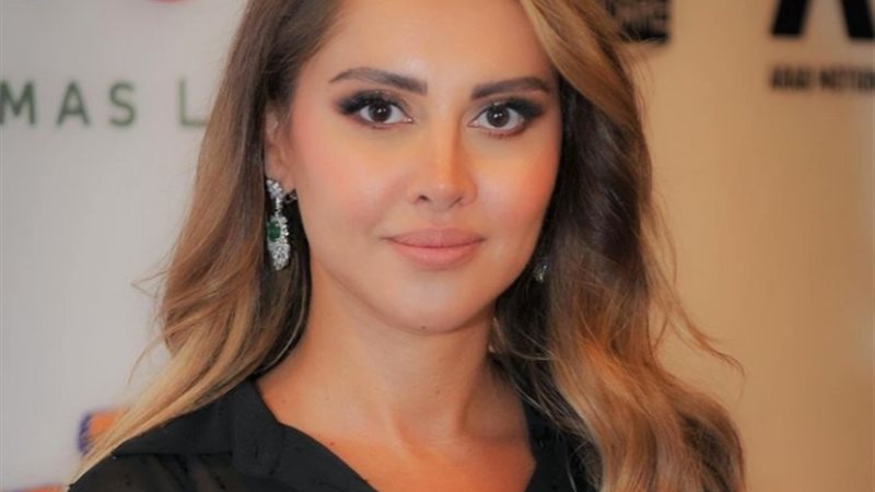 هير نيوز