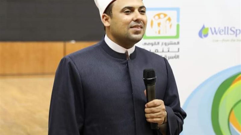 هير نيوز