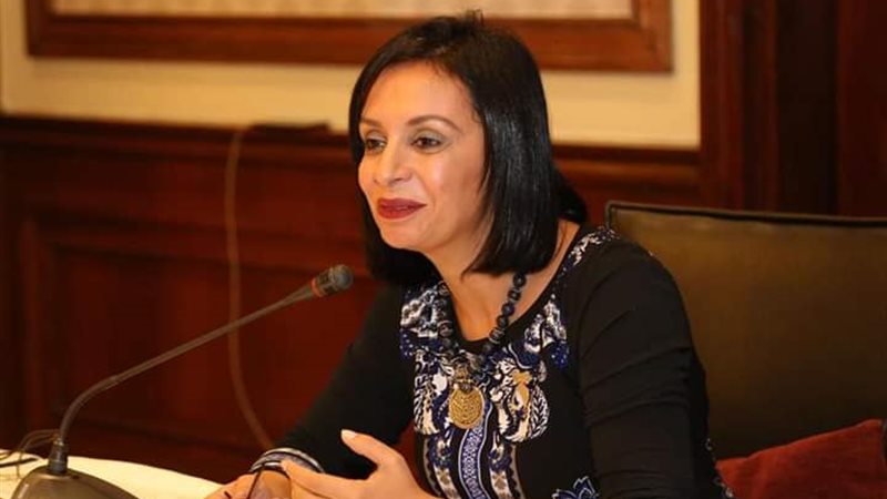 هير نيوز