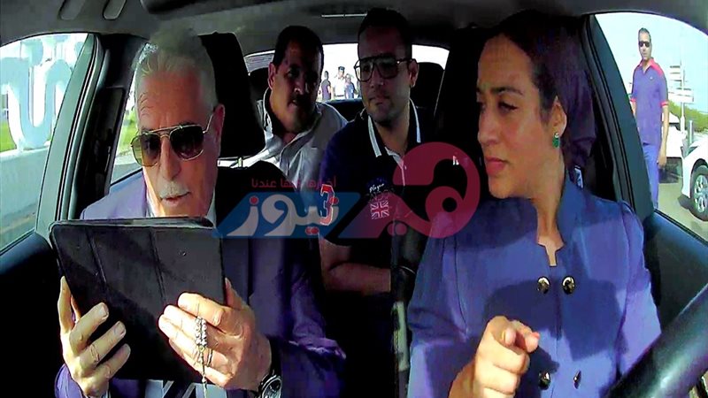 هير نيوز