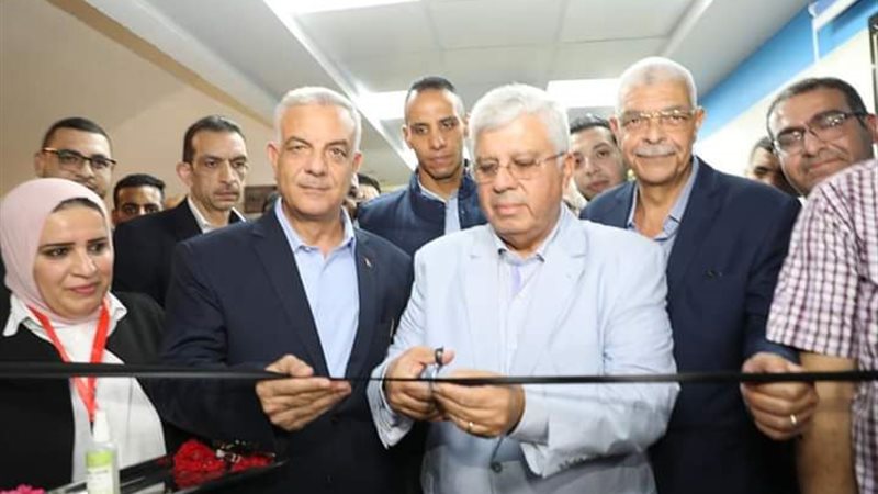 هير نيوز