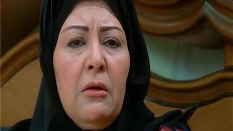 هير نيوز