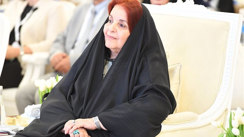 هير نيوز