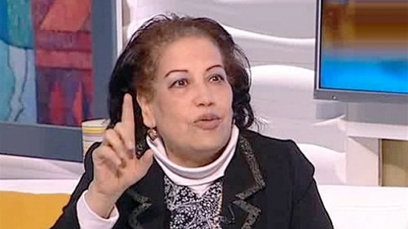 هير نيوز