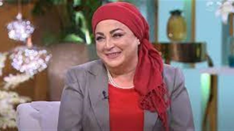هير نيوز