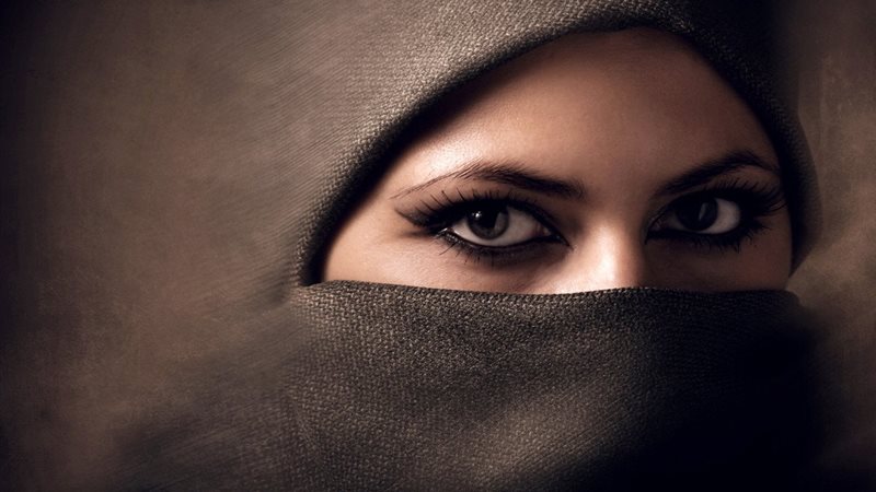 هير نيوز