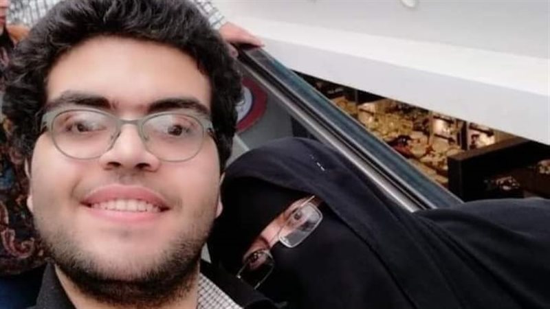 هير نيوز