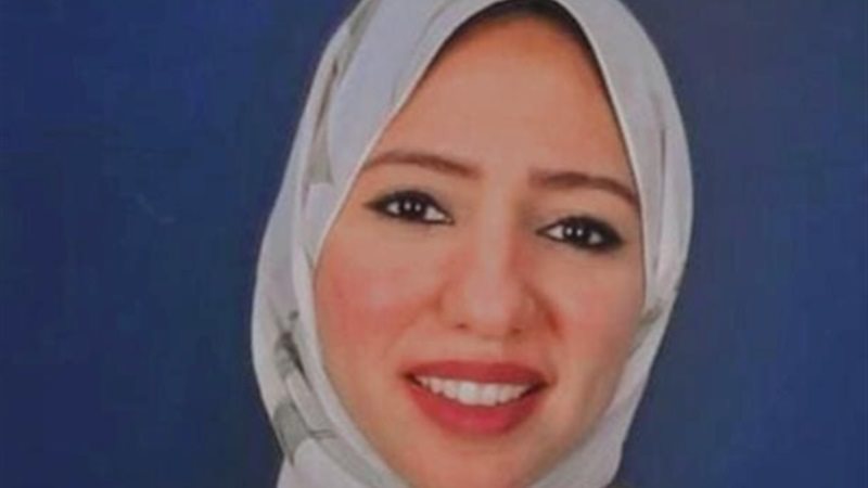 هير نيوز