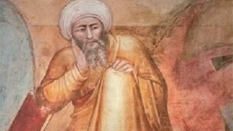 هير نيوز