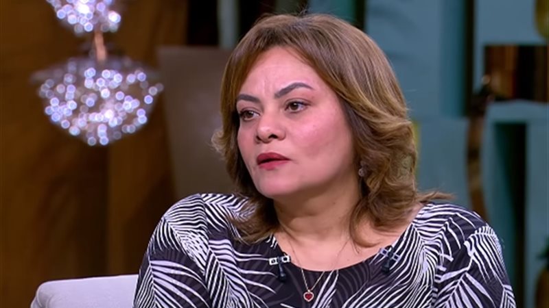 هير نيوز