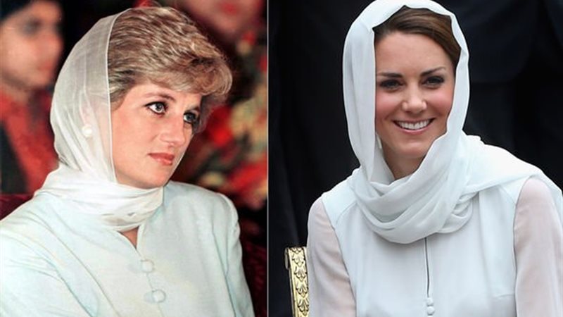هير نيوز