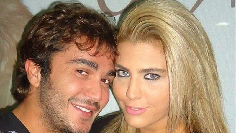 هير نيوز
