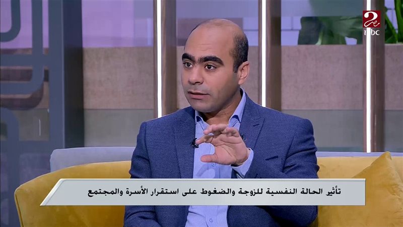 هير نيوز