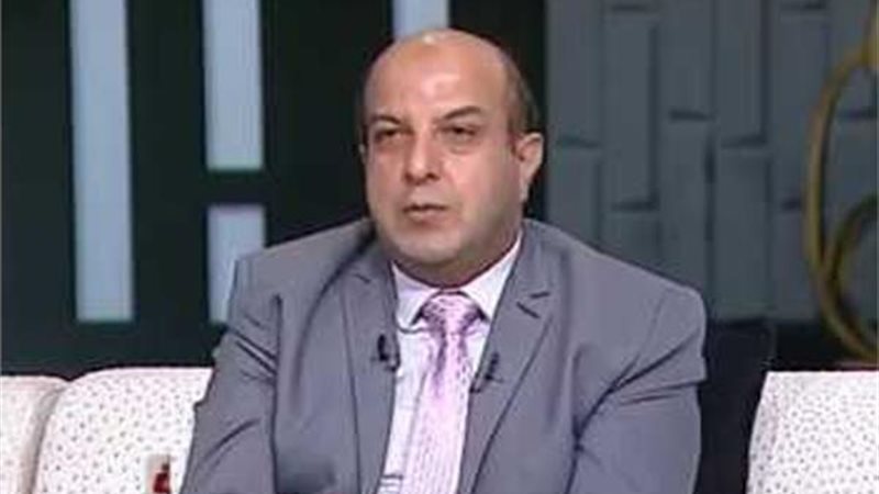 هير نيوز