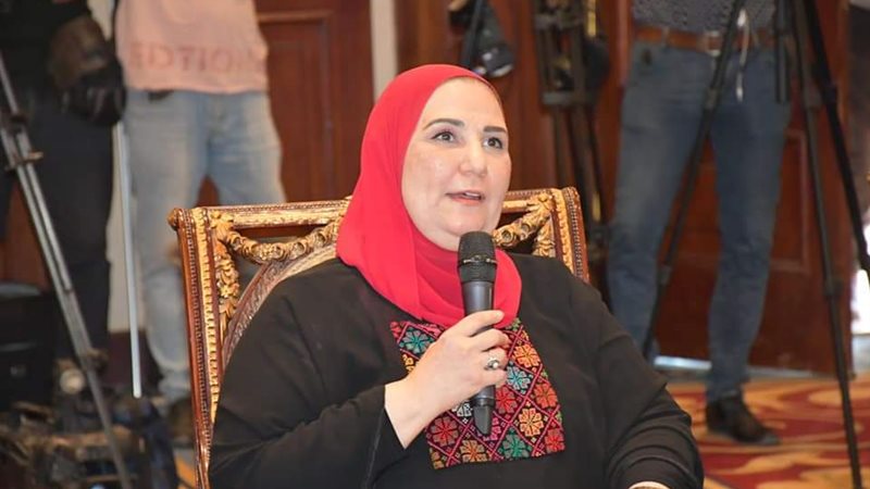 هير نيوز