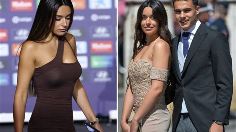 هير نيوز