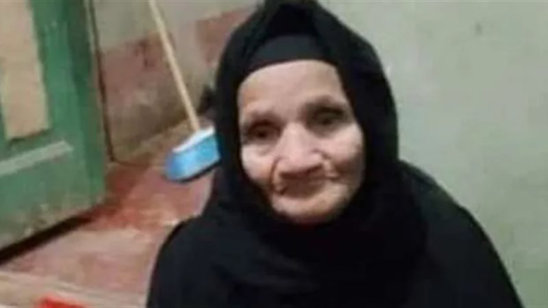 هير نيوز