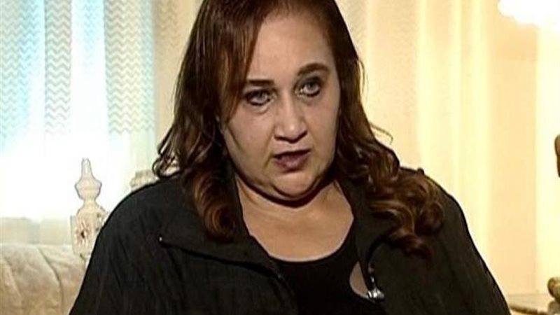 هير نيوز