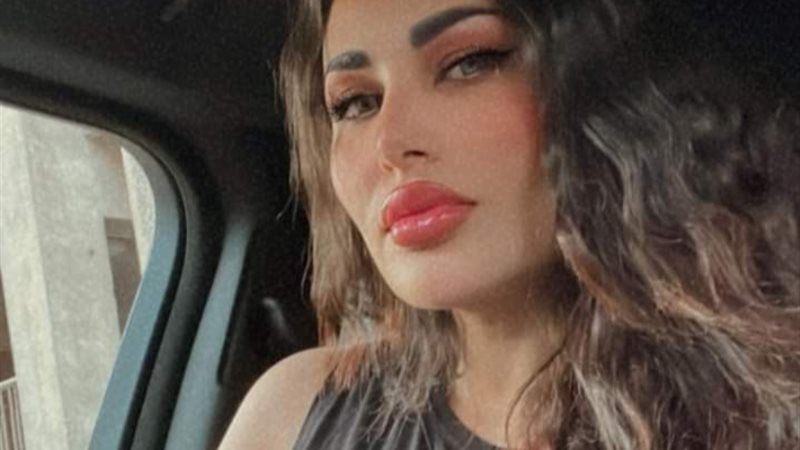 هير نيوز