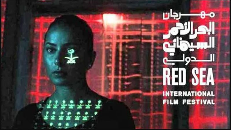 هير نيوز