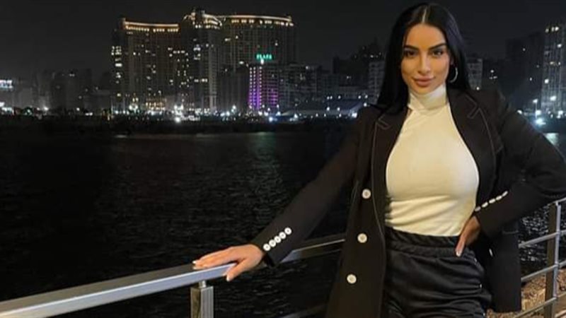 جوري بكر