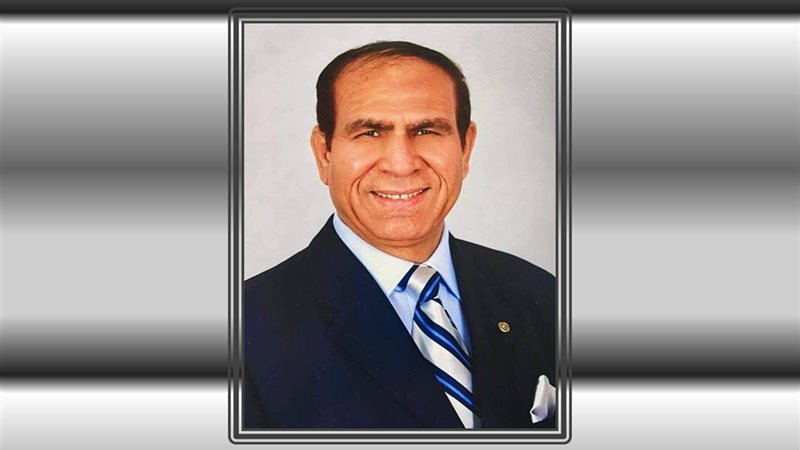 هير نيوز