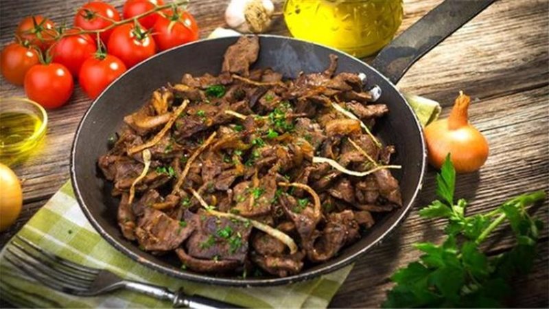 هير نيوز