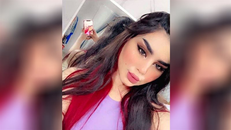 هير نيوز