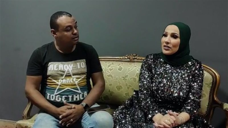هير نيوز
