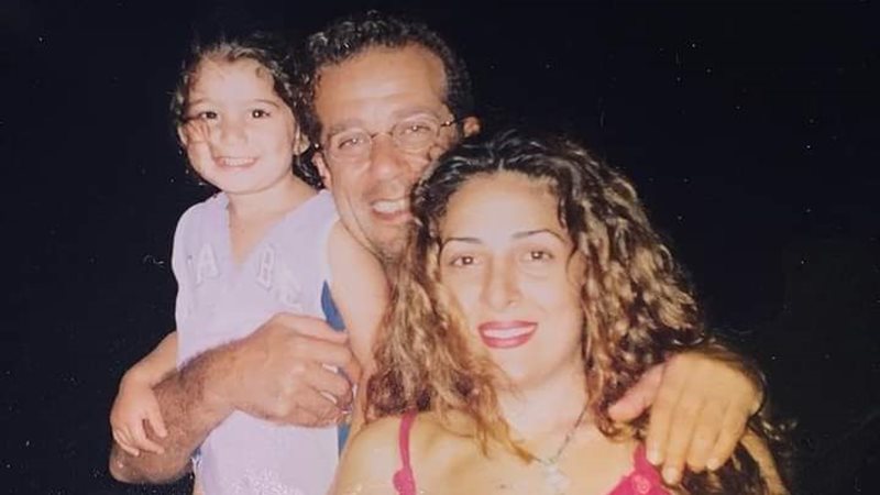 هير نيوز