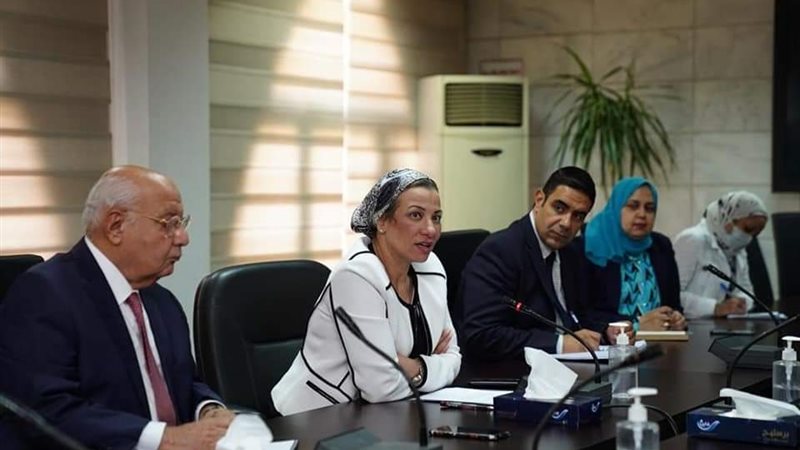 هير نيوز