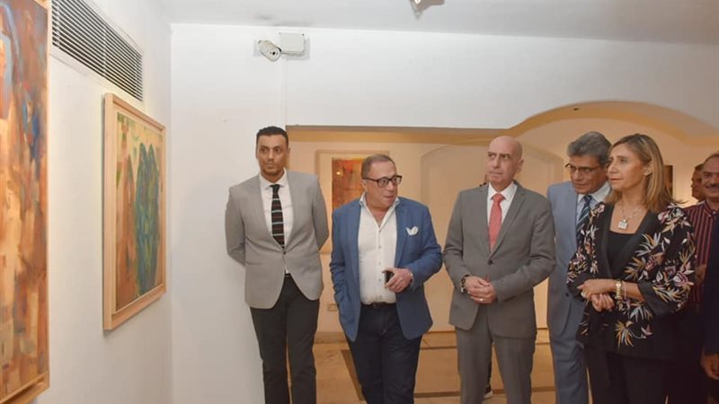 هير نيوز