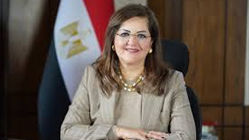 هير نيوز