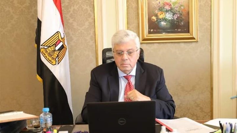 تنسيق المرحلة الثالثة