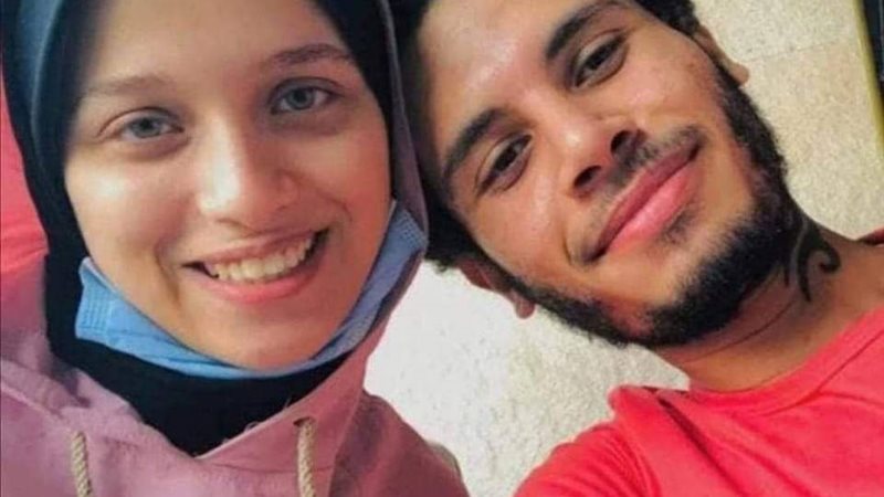 هير نيوز