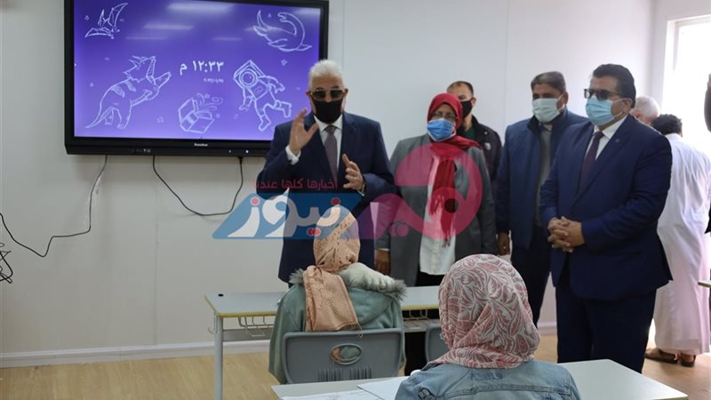 هير نيوز