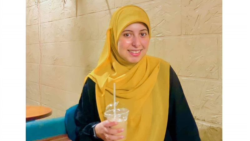 صناعة الاكسسوارات