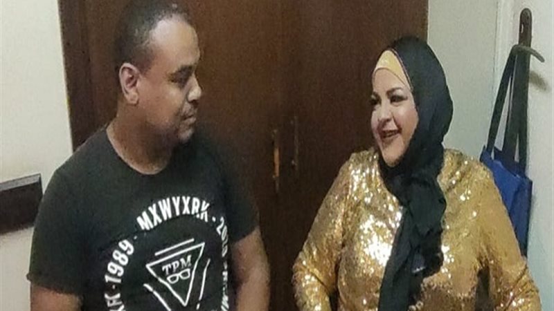 حنان ماضي لهير نيوز