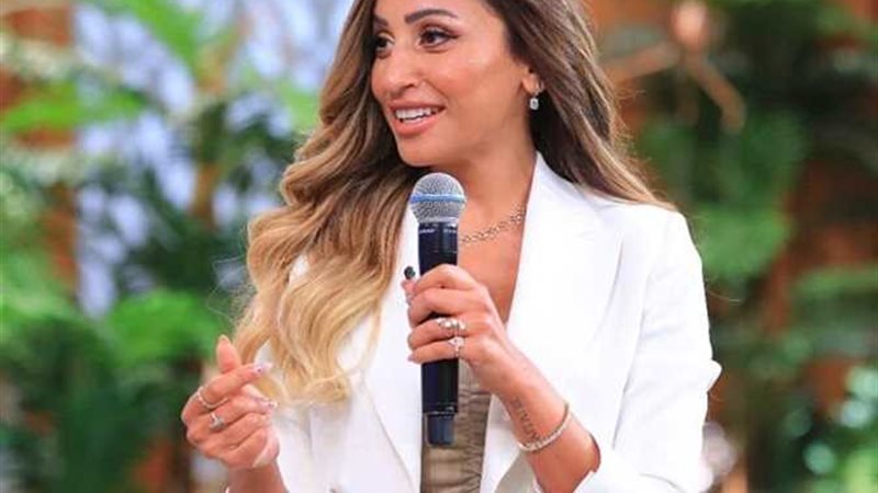 هير نيوز
