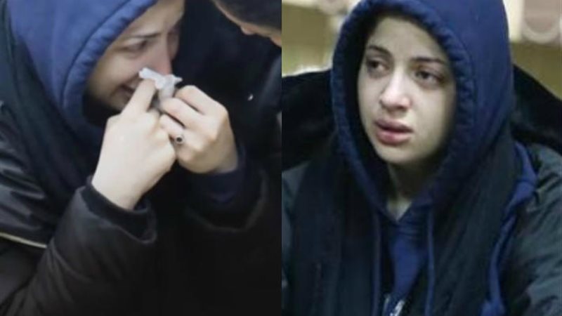 هير نيوز